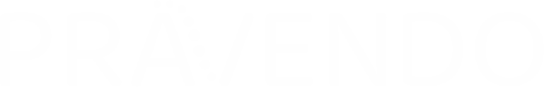Prävendo Logo